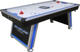 VITA Cymbergaj Blue Line 7ft