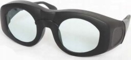100% OKULARY ZABEZPIECZAJĄCE DO LASERÓW 980 DO 2500nm