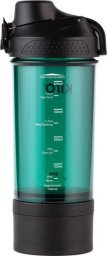 Kiro Gertuvė Kiro KI1109GR