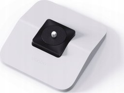 Wanbo WANBO DESK STAND SMALL WBBA02