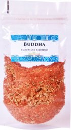 Neofarma BUDDHA kadzidło 15g