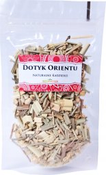 Neofarma DOTYK ORIENTU kadzidło 15g