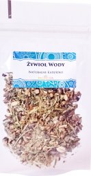Neofarma ŻYWIOŁ WODY kadzidło 15g