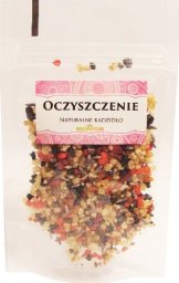 Neofarma kadzidło żywiczne 25g