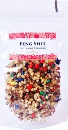Neofarma FENG SHUI kadzidło 25g