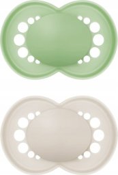 MAM BABY 0745 SMOCZEK ORIGINAL 6+ MAT UNISEX
