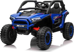 1life Buggy 4x4 kck na akumulator 24v 4x50w eva mp3 bluetooth pasy led