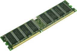 Pamięć serwerowa Micron RAM D5 5600 96GB ECC R