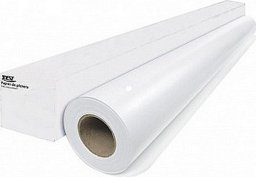 Igepa Papier w roli 594 MM/50 M 80 G