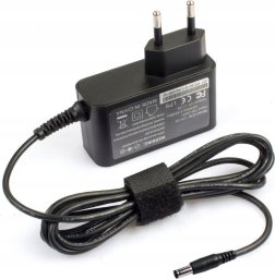Zasilacz CoreParts MSPT2129 – Wewnętrzny adapter zasilający 12 W