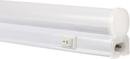 Taśma LED BestService Listwa led Heda 8W T5 60CM 680LM 4000K HDT508N Lumax