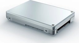 Dysk SSD Solidigm Solidigm - SSD - 15.36 TB - intern - 2.5"
