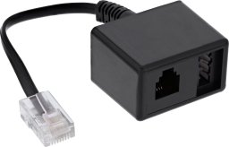 InLine Adapter  (69943)