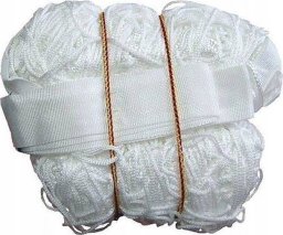 Netex SIATKA DO SIATKÓWKI NETEX 9,5 M