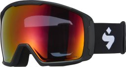 SWEET PROTECTION Gogle CLOCKWORK MAX RIG REFLECT