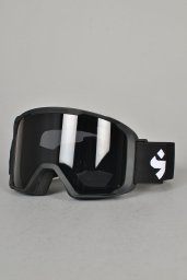 SWEET PROTECTION Gogle DURDEN