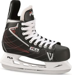 Fila Viper HC łyżwy czarne r. 43