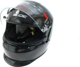 SLIDE Kask SLIDE BF1-770 Carbon roz. XL