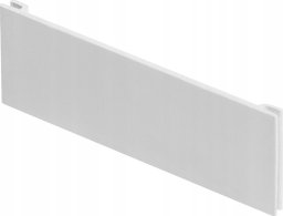 STASIŃSKI Rozpórka do listew elektroinstalacyjnych o szerokości 60mm, R-60 (1szt.)
