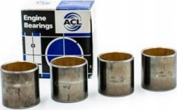 ACL Tuleja korbowodu Subaru EJ20, EJ22, EJ25 ACL