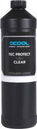 Alphacool Tec Protect 2 - 1l