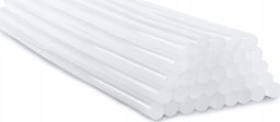 Wkłady klejowe Henkel klej termotopliwy w laskach, super mocny, 11x300mm, 1 kg