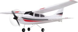 Samolot zdalnie sterowany Amewi Air Trainer V2 Ready To Fly (24002)