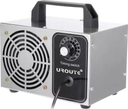 Generator ozonu GENERATOR OZONU WYTWORNICA 28g/h OZONATOR