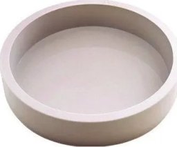 Zyle Silikomart Silikoninė kepimo forma SIL-SFT240