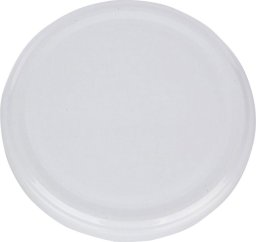 Browin Zakrętka Fi-89 Do Słoja 1700ml (Trans)