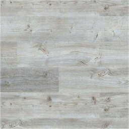 Egger Panele podłogowe laminowane Hightrail Pine AC4 7mm