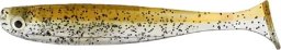 Century Media NASTY BAIT Tasty Chick 6.8cm Mud/Mud 10 sztuk