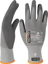Apgo nie pęka OX-ON Flexible Advanced 1907 CE 10