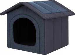 Hobbydog R2 BUDA INARII GRANATOWY