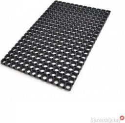 UN WYCIERACZKA - MATA AÅ»UROWA W ROLCE 1X10.5*22MM