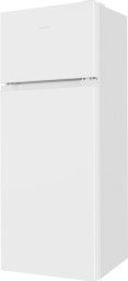 Lodówka Philco PT 204 E