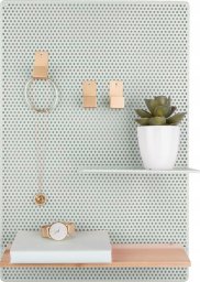 Staedtler STAEDTLER Lumocolor memo board set