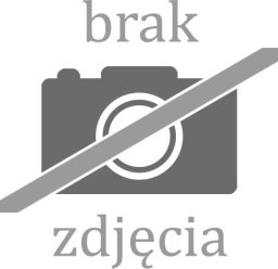Blow 6512# Tranzystor npn bu2525aw