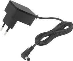 Zasilacz Blow 3839# Zasilacz impulsowy 12v/1000ma 2,1/5,5 (+) wtyczkowy