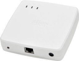 Antena Silex SILEX BR-500AC Wireless Bridge Enterprise