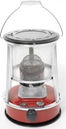 ExtraLink EXTRALINK ALADDIN KEROSENE HEATER EKH-460 4,6L