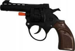 Trifox Pistolet na spłonkę CHT409A16 47344