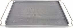 Patisse Patisse - Regulowana perforowana blacha do pieczenia 38x35cm SILVER-TOP