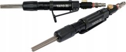 Yato Młotek igłowy YT-09913 
