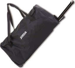 Joma Torba Joma Trolley na kółkach 400480.100