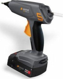 Pistolet do kleju Steinel MobileGlue 5011 150 W 18 V
