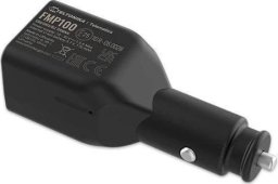 Moduł GPS Teltonika 2G Bluetooth Cigarette