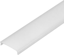 Orno Klosz do profilu wpuszczanego w karton gips z serii AD-LP-6503, 2m, poliwęglan mleczny