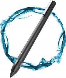 Samsung Końcówka rysika Czarna