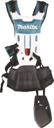 Makita UPRZĄŻ KPL. DO EM4351UH